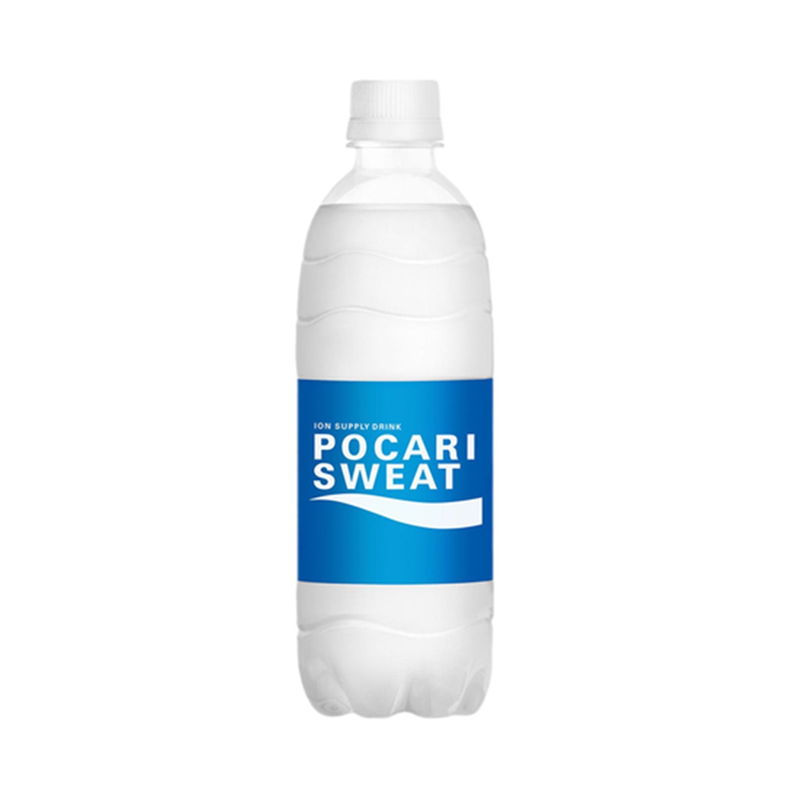 Pocari Sweat 500ml
