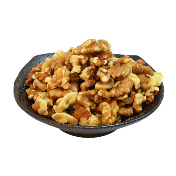 Walnut Halves (United State) 500g (highest price)