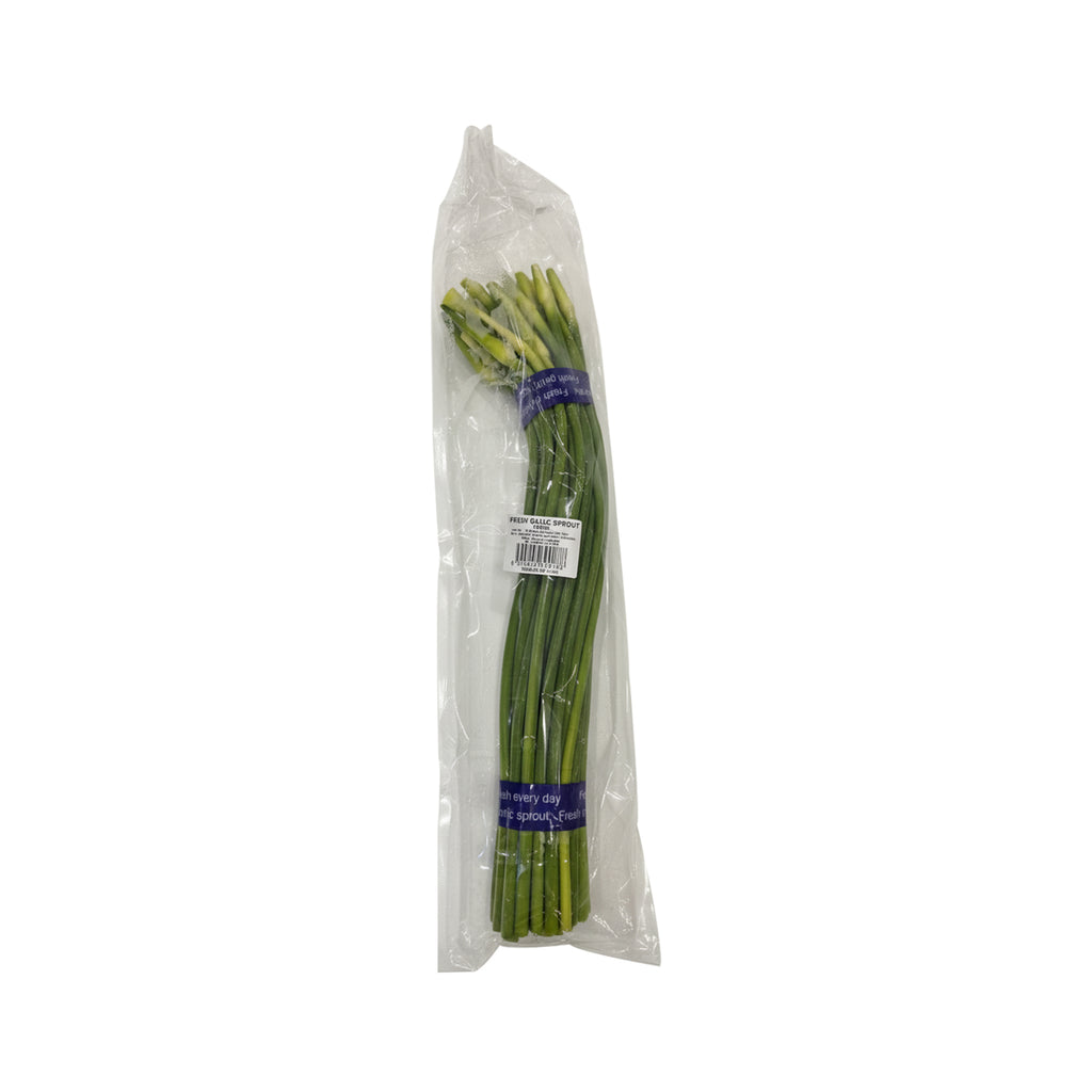 Ty Garlic Sprout (China) 180g