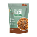 1 UNIT