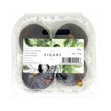 Fresh Figs (South Africa) 160g