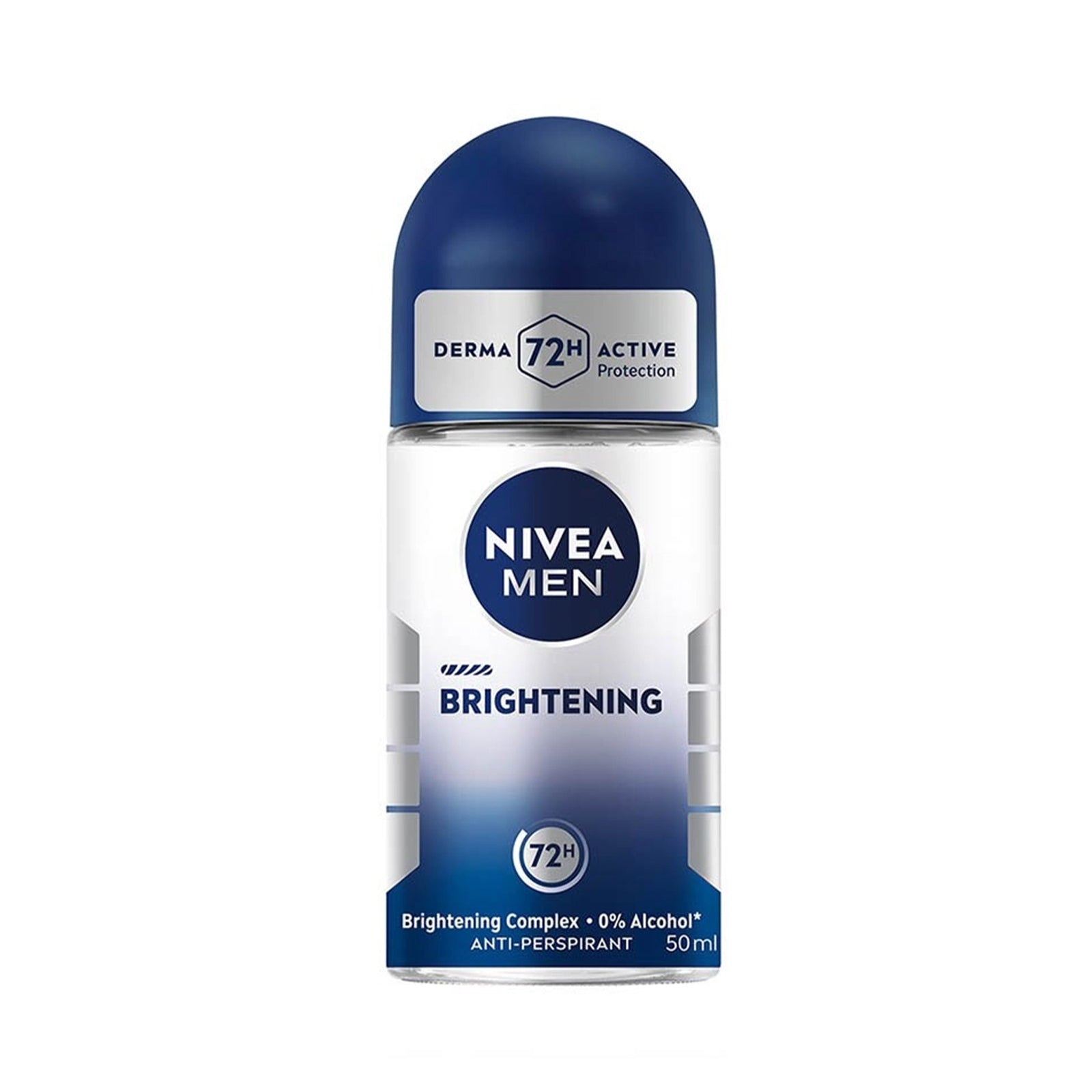 Nivea Deo Whitening 1pack