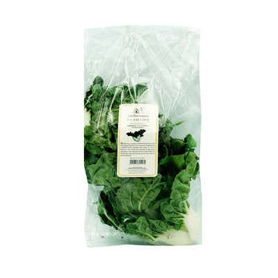 Cameron Garden Probiotic Nai Bak Choy (Malaysia) 250g