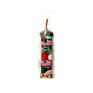 Cheong Fatt Cincau Lychee 250g