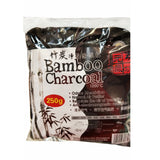 Bamboo Charcoal Air Purifier 250g