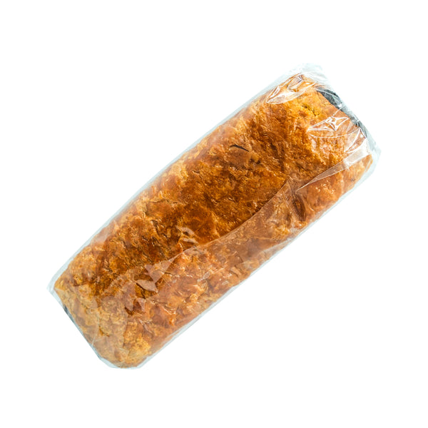 Chocolate Roll Long 1unit