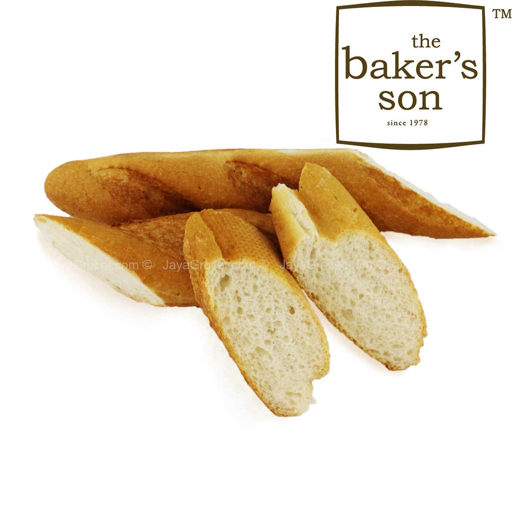 French Loaf 1unit