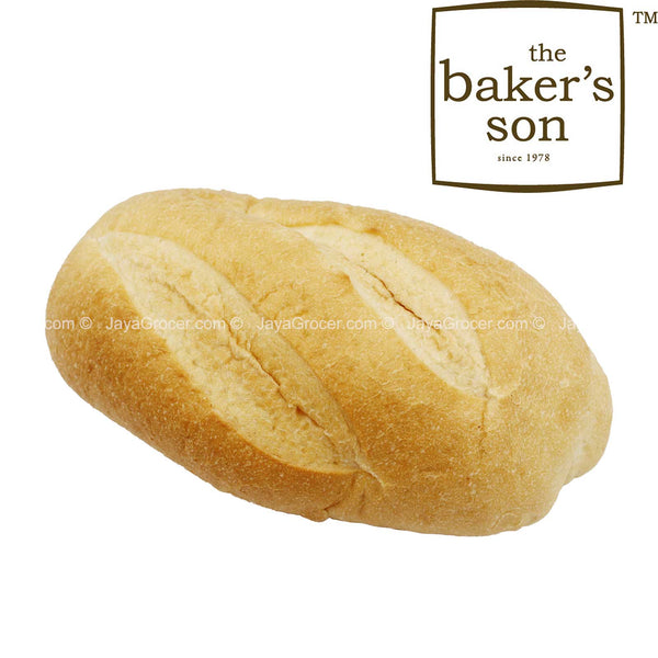 Sandwich Baguette 1unit (highest price)