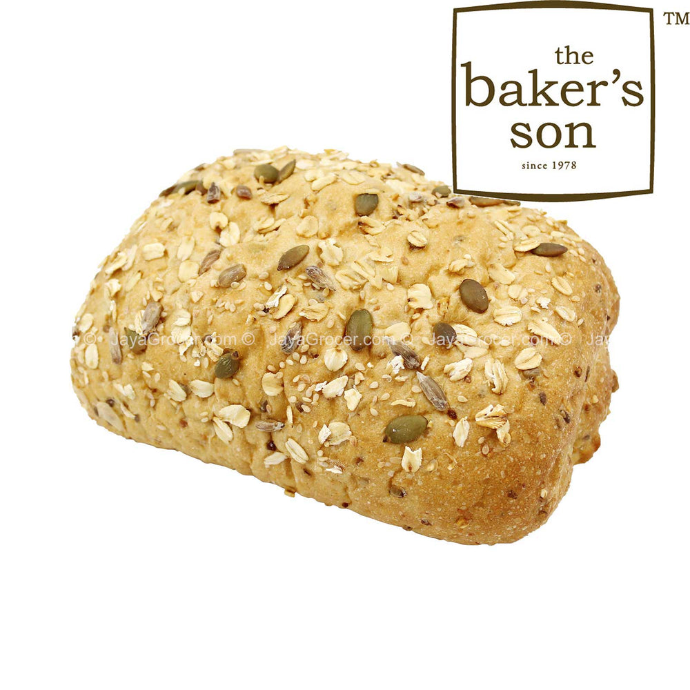 French Village Bread 1unit