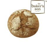 Sourdough Bread 1unit