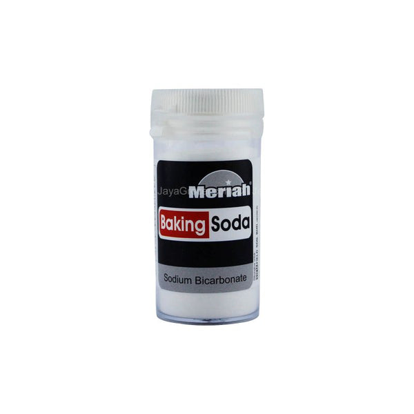 Meriahs Sodium Bikarbonat 50g (highest price)
