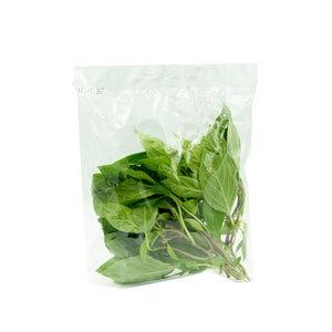 Genting Garden Thai Basil Leaves (Malaysia) 50g