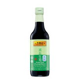 Lee Kum Kee Soy Less Salty Sauce 500ml