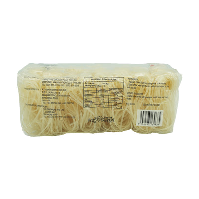 A1 Rice Stick 45.6g x 8