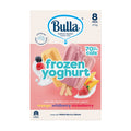 1 UNIT