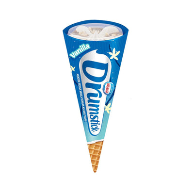 Nestle Drumstick Vanilla 110ml