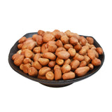 Groundnut (China) 400g
