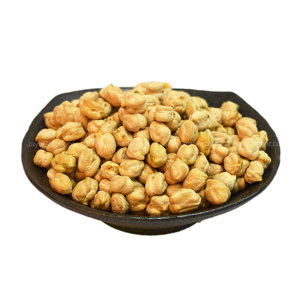 Chickpeas (Kacang Kuda Besar) 500g (highest price)