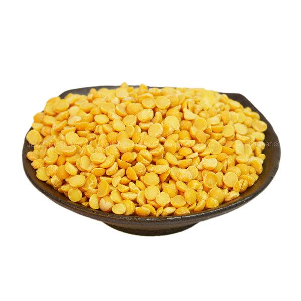 Australia Dhall (Kacang Dhal Australia) 500g