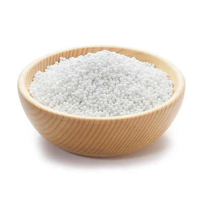 Biji Sagu (Sago) 400g
