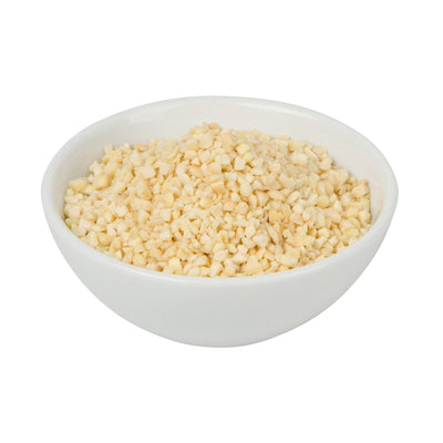 Diced Almond (Nib) 250g+/-