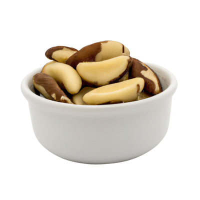 Brazil Nuts 250g