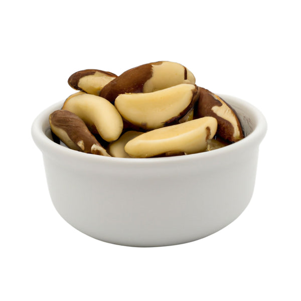 Brazil Nuts 250g