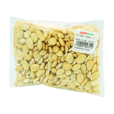 Mo Chai 200g