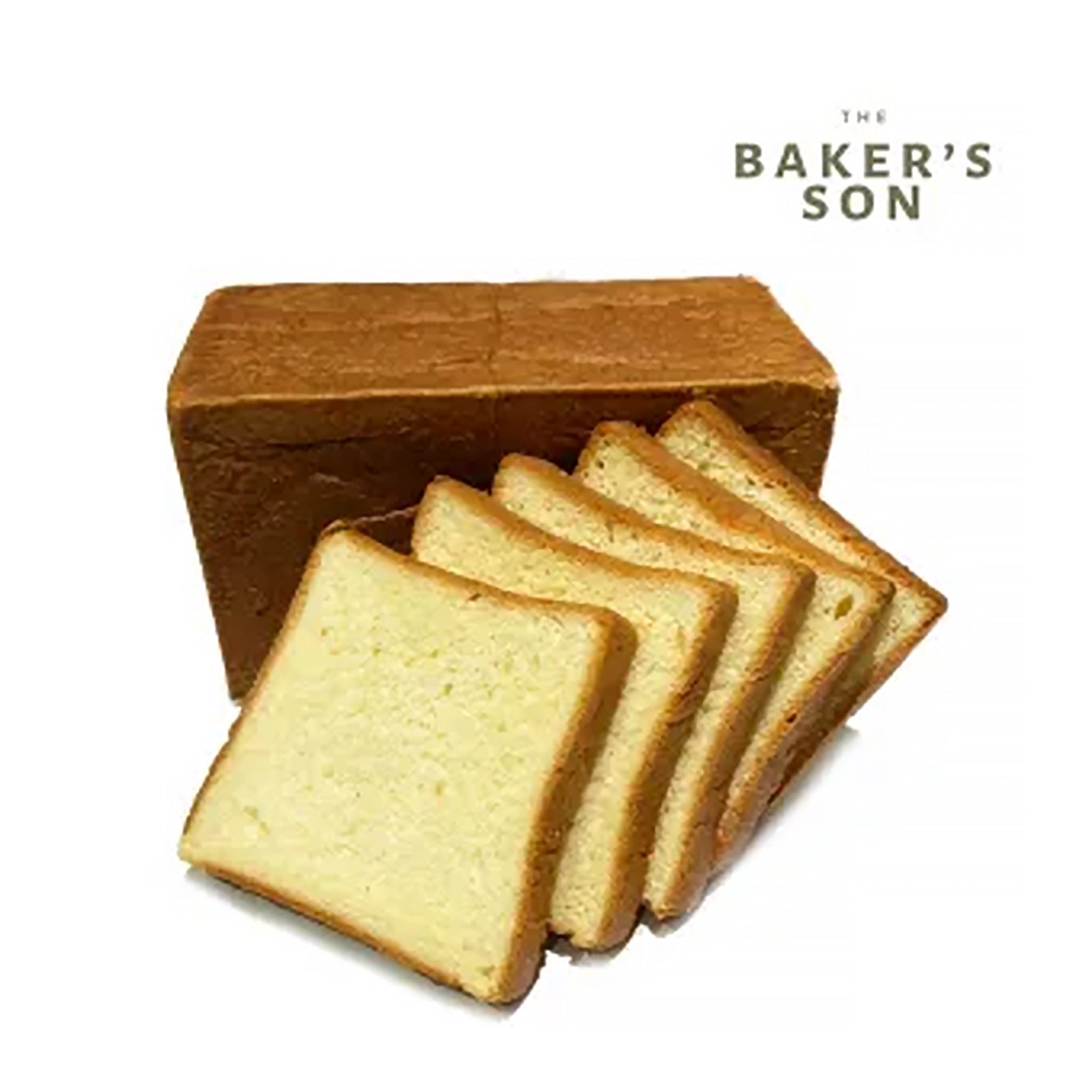 Brioche 1unit