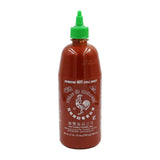 Huy Fong Sriracha Hot Chili Sauce 828ml