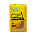 1 UNIT