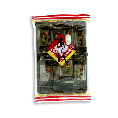 Nobi Aoi Nori Maki 25g
