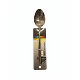 SR Stainless Steel 18/10 Dinner Spoon 1unit