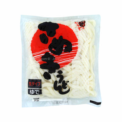 Miyatake Sanuki Udon (Japanese Udon Noodle) 200g