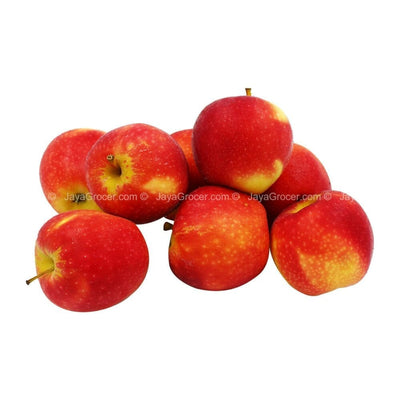 Breeze Apple (New Zealand) 8pcs/pack
