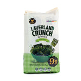 Manjun Laverland Wasabi 4.5g x 3