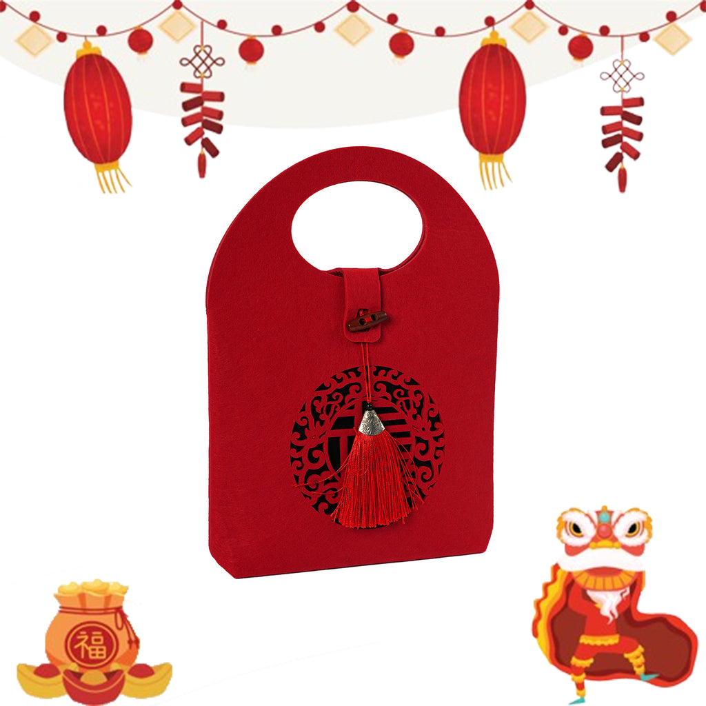 Pure Cookies Hamper RM59 1set