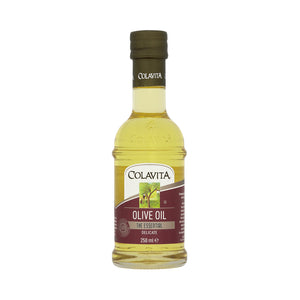 Colavita Olive Oil 250ml