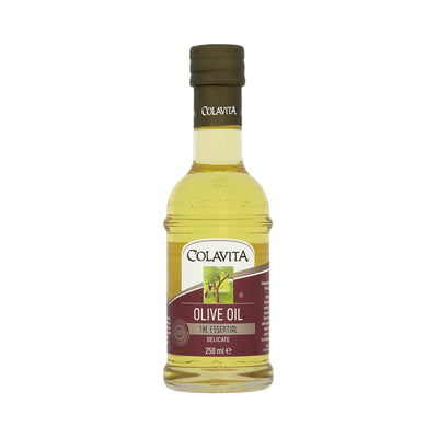 Colavita Pure Olive Oil 250ml