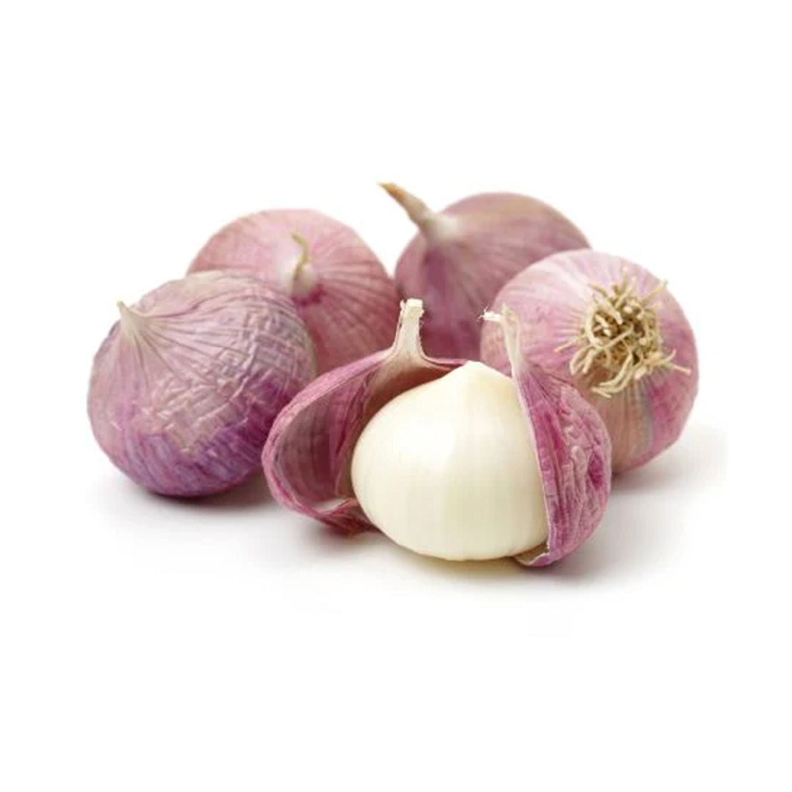 Thailand Solo Garlic (Thailand) 150g