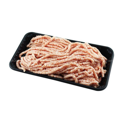 [NON-HALAL] Minced Pork 300g+/-