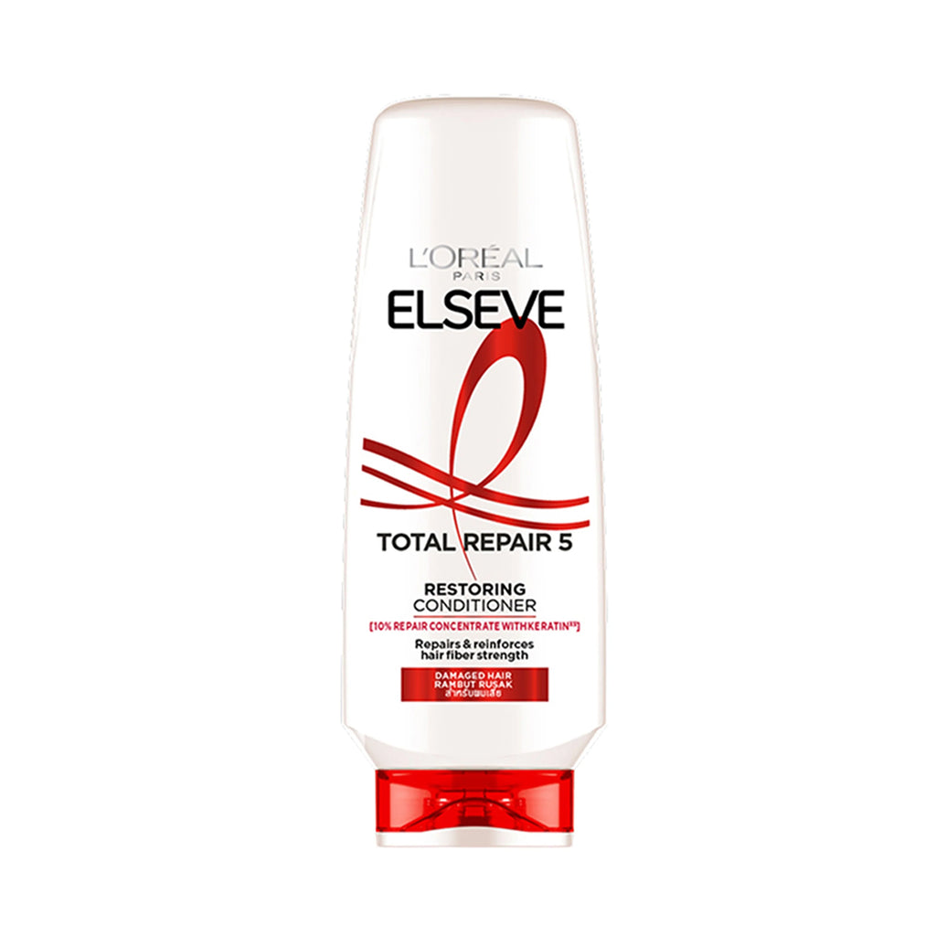 Loreal Elseve Total Repair 5 Hair Conditioner 280ml