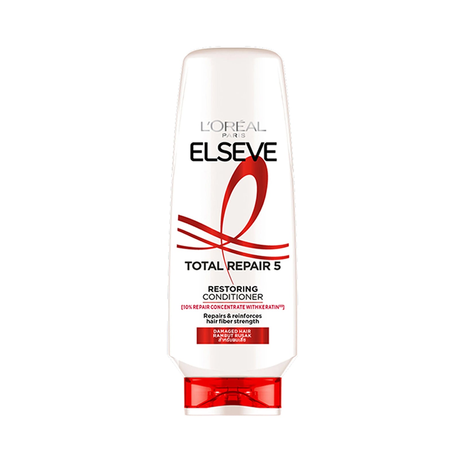 Loreal Elseve Total Repair 5 Hair Conditioner 280ml