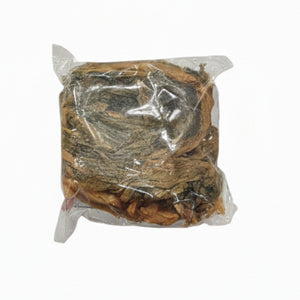 Sayur Manis 250g