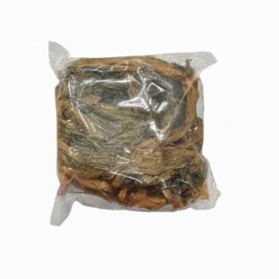 Sayur Manis 250g