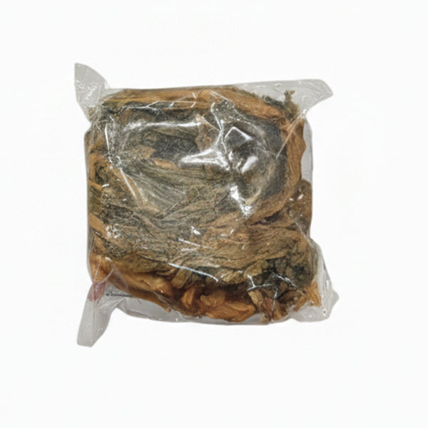 Sayur Manis 250g