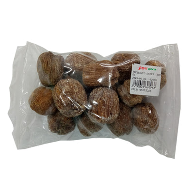 Preserved Dates 300g