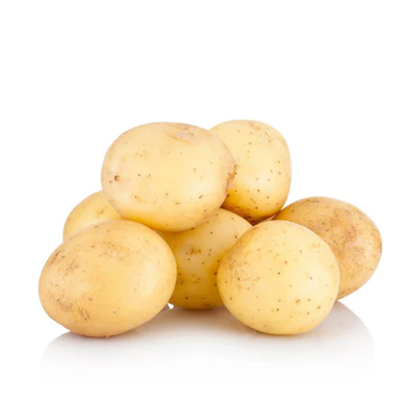 SLS Baby Potato (Indonesia) 500g