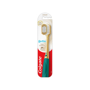Colgate Easy Comfort Toothbrush 1unit