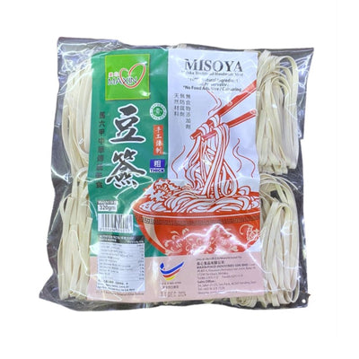 Maxin Mi Soya 320g